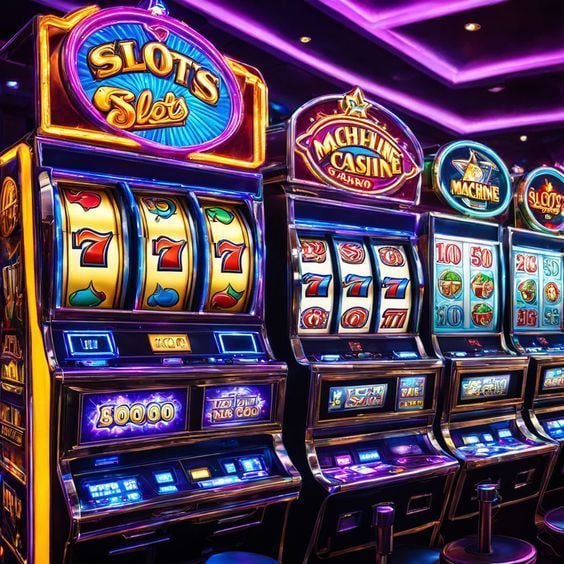 Privacy and responsible gaming guidance beside be 300 account login