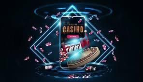 be 300 Sports Betting overview for Bangladesh mobile sports fans