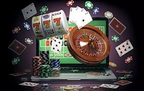 Sports betting page on be 300 with privacy and account safety guidance