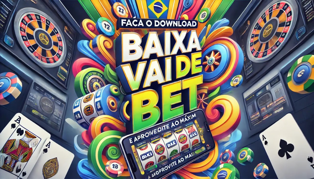 be 300 Betting Guide overview for Bangladesh mobile users