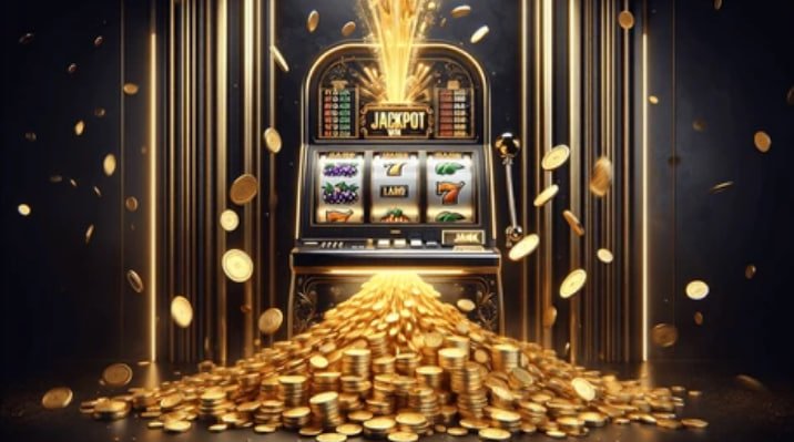 be 300 guide comparing sports betting slots and live casino use