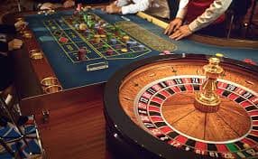 be 300 Slots overview for Bangladesh mobile casino-style browsing