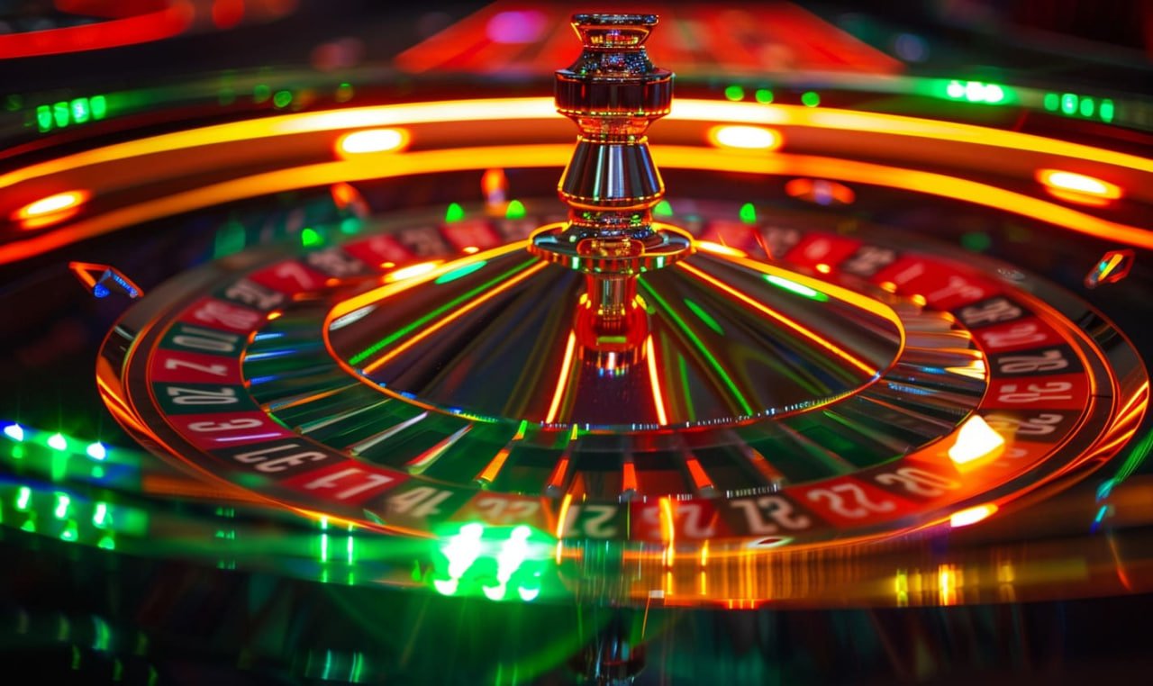 be 300 Live Casino overview for Bangladesh mobile entertainment users
