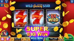 be 300 live casino page showing privacy and responsible gaming reminders