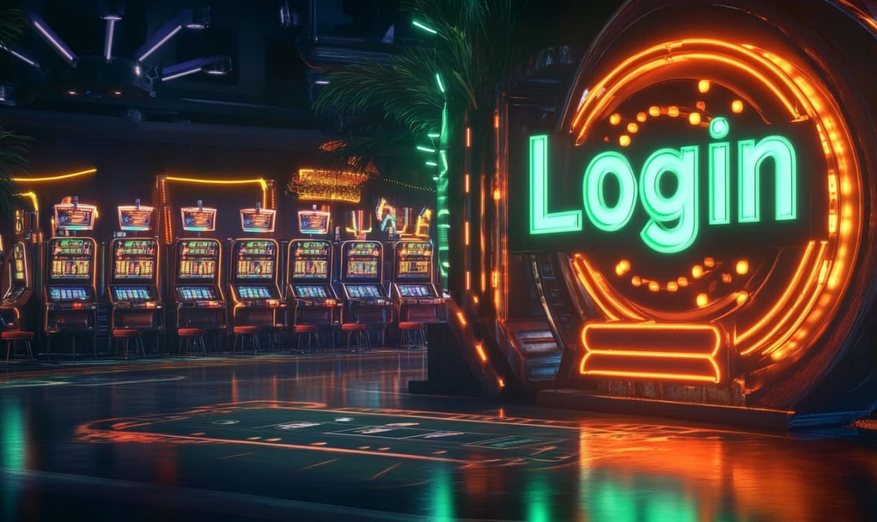 Interactive live casino presentation on be 300 for Bangladesh players