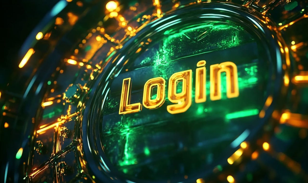 Bangladesh smartphone browsing experience inside be 300 Live Casino