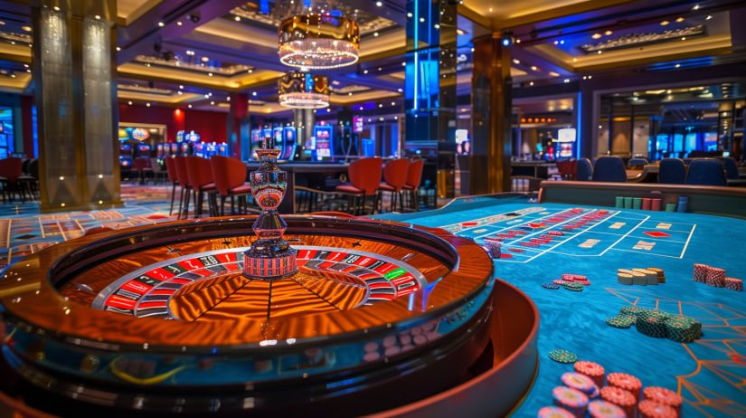 be 300 Game Lobby with privacy and responsible gaming guidance