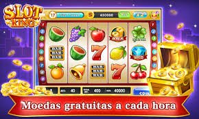 Responsible slots use on be 300 with privacy and account safety reminders